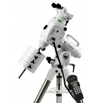 EQ6-R PRO Equatorial Mount