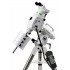EQ6-R PRO Equatorial Mount