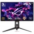 ASUS ROG Swift OLED PG27UCDM computer monitor 67.3 cm (26.5