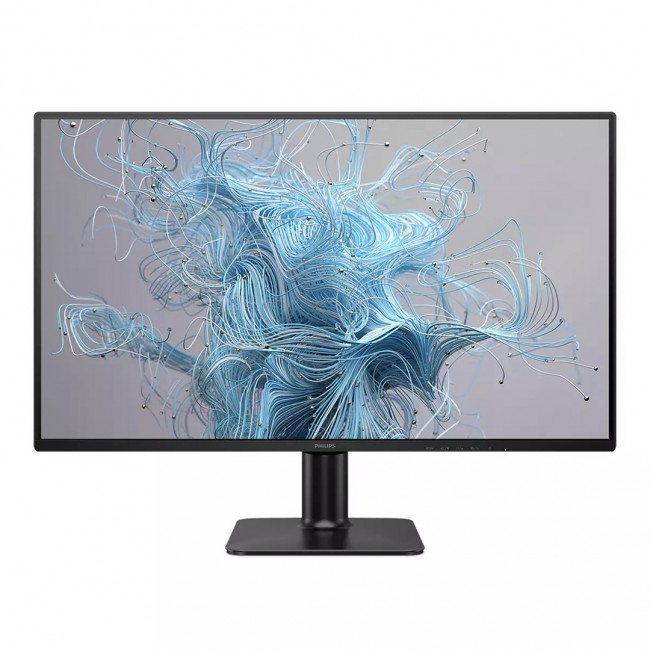 Philips 2000 series 27E2N2500/00 computer monitor 68.6 cm (27 Philips 2000 series 27E2N2500/00 computer monitor 68.6 cm (27