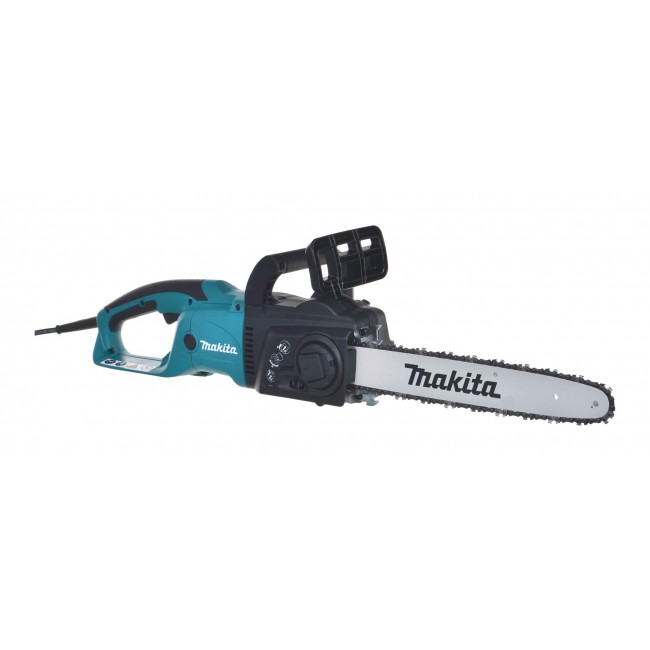Electric saw 2000W MAKITA UC4051A