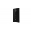 Hikvision DS-KV6133-WME1 video intercom system 2 MP Black