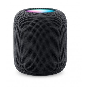 Apple HomePod (2nd gen) - Smart Speaker