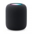 Apple HomePod (2nd gen) - Smart Speaker
