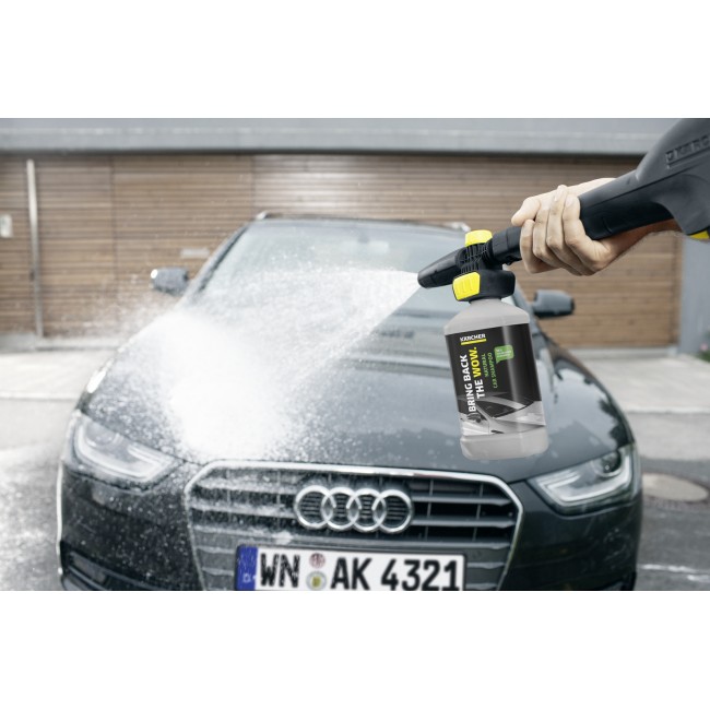 K rcher RM 610N 1000 ml Liquid (ready to use)