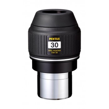 Pentax XW 30mm eyepiece
