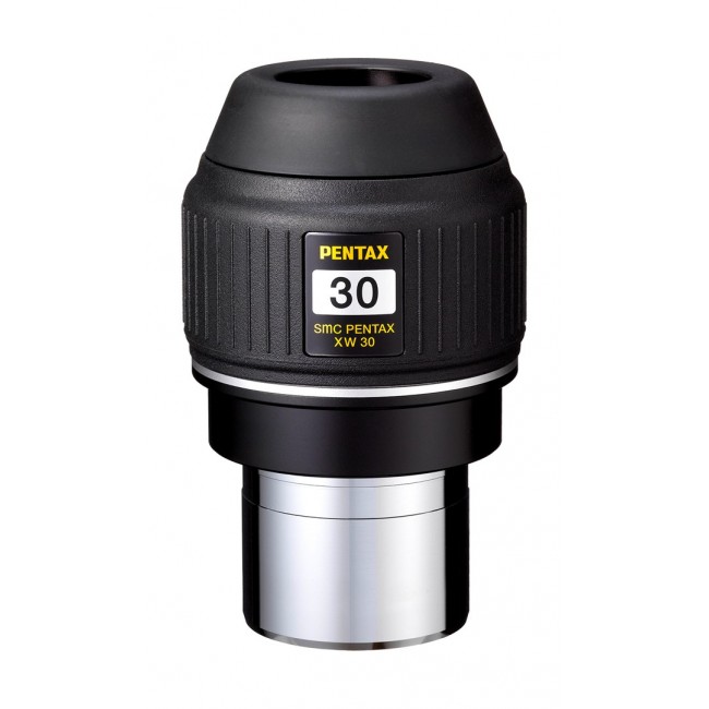 Pentax XW 30mm eyepiece
