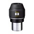 Pentax XW 30mm eyepiece