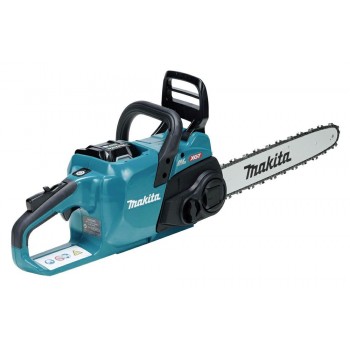 Makita Chainsaw 40V MUC023GT101
