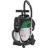 Hikoki RP300YDLWAZ vacuum 30 L Drum vacuum Dry&wet 2600 W Bagless