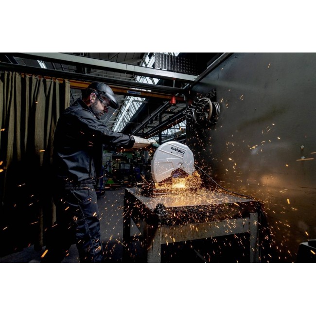 Metabo 601786000 not categorized