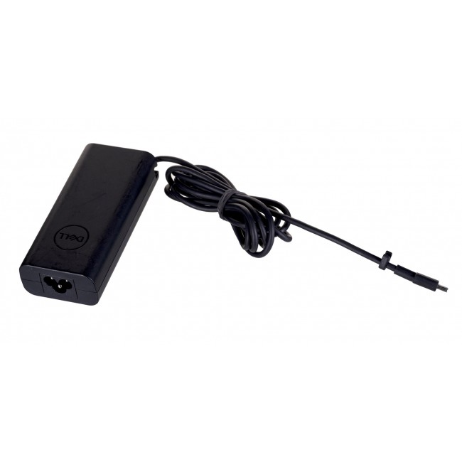 DELL LATITUDE 5520 i5-1135G7 16GB 512SSD 15,6