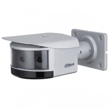 Dahua 3Mpx Panoramic IP Camera