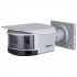 Dahua 3Mpx Panoramic IP Camera