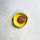 OLLO Cat nr 9 Tuna & Anchovy in broth - wet cat food - 70g