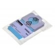 MAKITA DCL184Z 18V Vacuum Cleaner MAKITA DCL184Z 18V Vacuum Cleaner