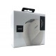 Bose SoundLink Micro White