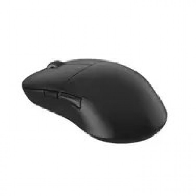 Endgame Gear XM2we mouse Gaming Right-hand RF Wireless + USB Type-C Optical 19000 DPI