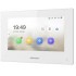 Hikvision DS-KH6320Y-WTE2/Bia y Video Doorphone Mo