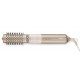 Beurer HT 85 Automatic curling iron Warm Gold 1000 W