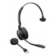 Jabra Engage 55 SE - USB-C MS Mono, EMEA/APAC
