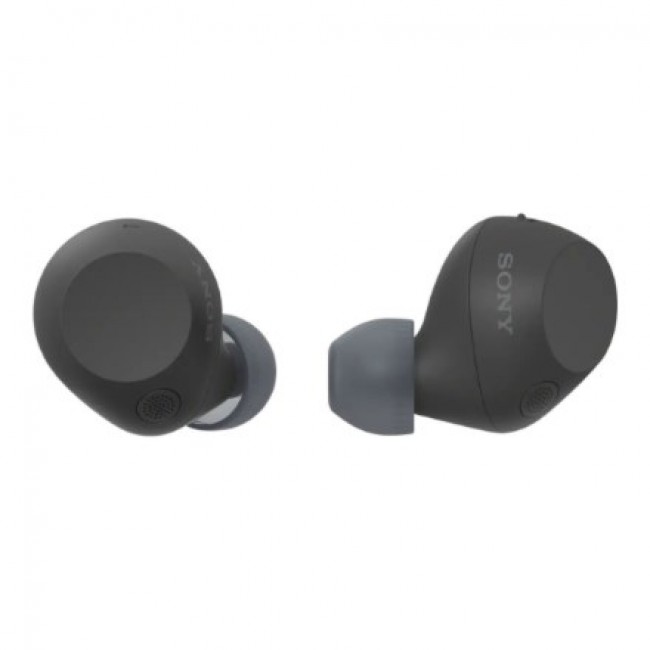 Sony WFC710NB.CE7