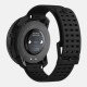 Suunto SS050862000 smartwatch / sport watch 3.56 cm (1.4