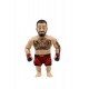 UFC OCTAGON FIGHTERS S1 LEGENDARY FIGHTS - TOPURIA VS. HOLLOWAY UFC OCTAGON FIGHTERS S1 LEGENDARY FIGHTS - TOPURIA VS. HOLLOWAY