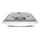 TP-Link Omada EAP245(5-PACK) wireless access point 1750 Mbit/s White Power over Ethernet (PoE)