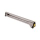 Stanley STST81337-1 sawhorse 2 pc(s) Aluminium, Steel Foldable