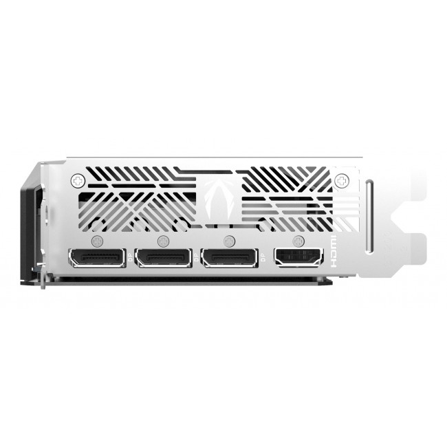 Zotac GAMING GeForce RTX 5070 Ti SOLID SFF NVIDIA 16 GB GDDR7