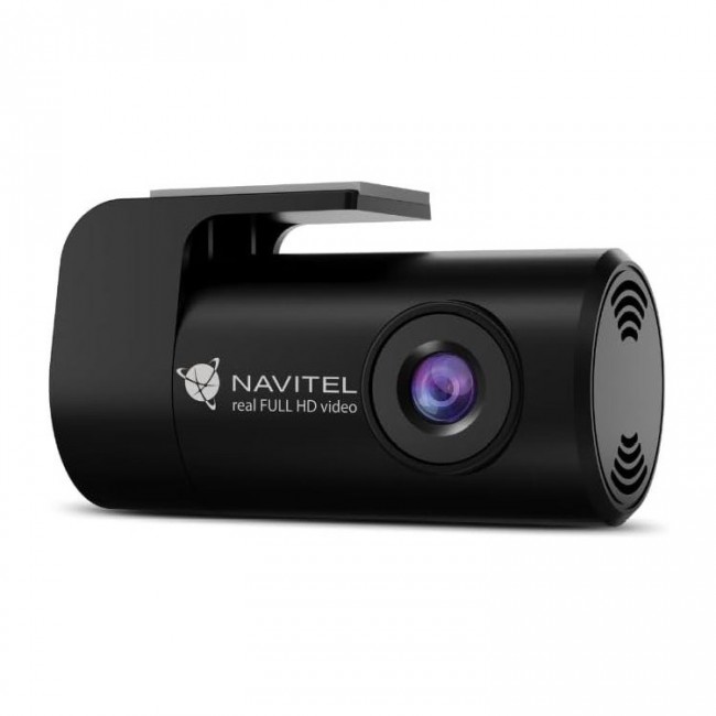 Navitel R480 2K dashcam