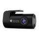 Navitel R480 2K dashcam