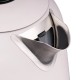 Electric kettle 1.7 L 2200 W ZCK7955 Zelmer Velvet Touch