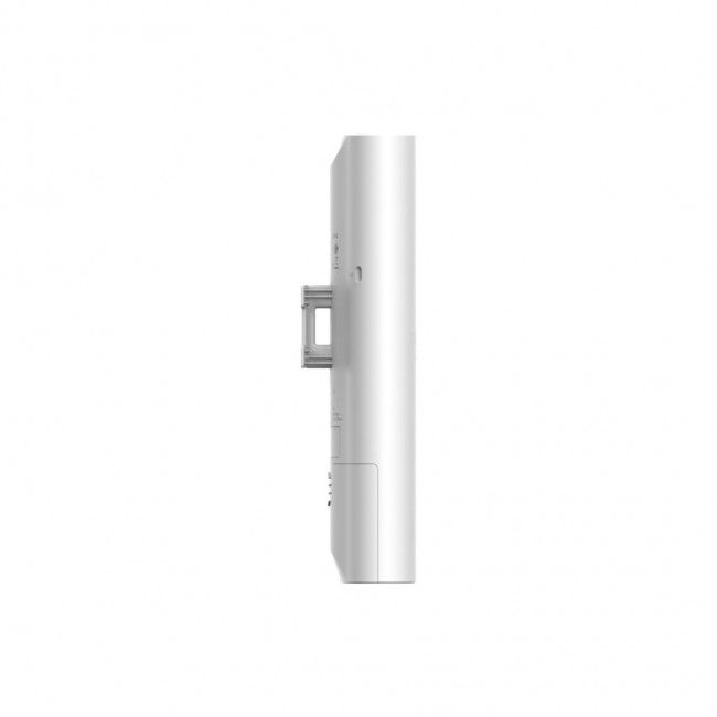 Ruijie Networks RG-RAP72PRO-OD wireless access point 5011 Mbit/s White Power over Ethernet (PoE) Ruijie Networks RG-RAP72PRO-OD wireless access point 5011 Mbit/s White Power over Ethernet (PoE)