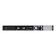 LANCOM GS-4554X Managed L3 2.5G Ethernet (100/1000/2500) 1U Black