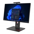 Lenovo ThinkCentre M90a G6 Ultra 7 265 23.8