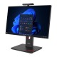 Lenovo ThinkCentre M90a G6 Ultra 7 265 23.8