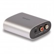 Lindy HDMI ARC Audio Extractor Lindy HDMI ARC Audio Extractor