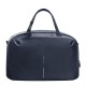 XD DESIGN URBAN BAG WATER RESISTANT DUFFLE NAVY P/N: P706.2925