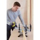 Stanley Adjustable Mechanical Mitre Box