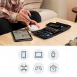 iFixit IF145-783-1 electronic device repair tool 47 tools iFixit IF145-783-1 electronic device repair tool 47 tools
