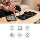 iFixit IF145-783-1 electronic device repair tool 47 tools
