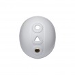 HJC GLEO Cycling Helmet, MT WHITE GREY children's and youth