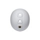 HJC GLEO Cycling Helmet, MT WHITE GREY children's and youth