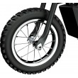 Motorcycle RAZOR MX125 Dirt Rocket Lithium