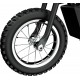 Motorcycle RAZOR MX125 Dirt Rocket Lithium