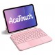 Inateck KB04122 27.9 cm (11