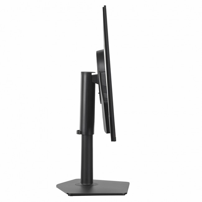 Samsung G50F computer monitor 81.3 cm (32