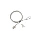 Kensington Slim NanoSaver 2.0 EQ Keyed Laptop Lock